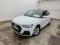 preview Audi A1 #0