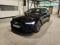 preview Audi A6 #0