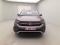 preview Volkswagen T-Cross #0