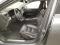 preview Volvo V60 #2
