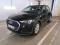 preview Audi Q3 #0