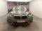 preview BMW X3 #4