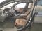 preview Mercedes A 180 #2