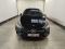 preview Mercedes A 180 #4