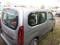 preview Citroen Berlingo #1