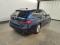 preview BMW 320 #1