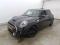 preview Mini Cooper S #0