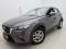 preview Mazda CX-3 #0