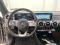 preview Mercedes A 200 #3