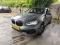 preview BMW 118 #0