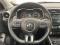 preview MG ZS #3