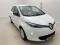 preview Renault ZOE #4