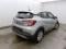 preview Renault Captur #1