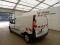 preview Renault Kangoo #1