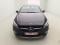 preview Mercedes A 200 #0