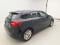 preview Mercedes A 200 #3