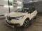 preview Renault Captur #0