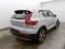 preview Volvo XC40 #1