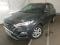 preview Hyundai Tucson #0