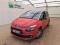 preview Citroen Grand C4 Picasso / SpaceTourer #0