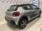 preview Citroen C3 #1