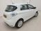 preview Renault ZOE #1