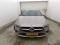 preview Mercedes CLA 200 #4