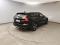 preview Volvo V60 Cross Country #1