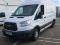 preview Ford Transit #0