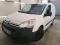 preview Citroen Berlingo #0