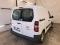 preview Citroen Berlingo #2