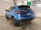 preview Nissan Qashqai #1