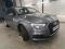 preview Audi A3 #3