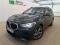 preview BMW X1 #0