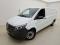 preview Mercedes Vito #0