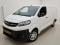 preview Opel Vivaro #0