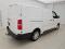 preview Opel Vivaro #1