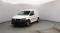 preview Volkswagen Caddy #0