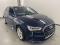 preview Audi A3 #2