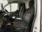 preview Ford Transit #5