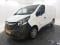 preview Opel Vivaro #0