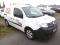 preview Renault Kangoo #1