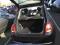 preview Fiat 500 #4