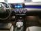 preview Mercedes A 250 #5