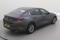 preview Mazda 3 #5