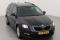 preview Skoda Octavia #2