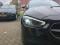 preview Mercedes C-Class #3