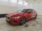 preview Volvo S60 #0