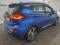 preview Opel Ampera-e #2