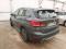 preview BMW X1 #1